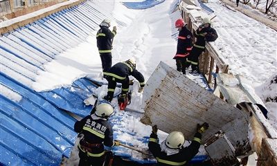 優(yōu)點那么多，太原彩鋼板的缺點有嗎？