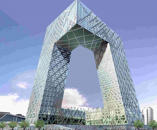 大力推廣山西鋼結(jié)構(gòu)功在當(dāng)代，利在千秋