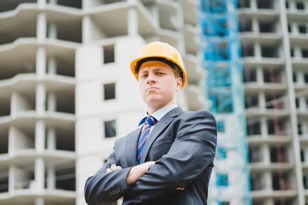 你知道鋼結構工程師主要是干什么嗎？