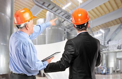 建筑安全怎么保障？