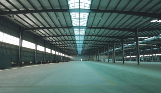 鋼結(jié)構(gòu)廠房造價(jià)2018，報(bào)價(jià)大有講究