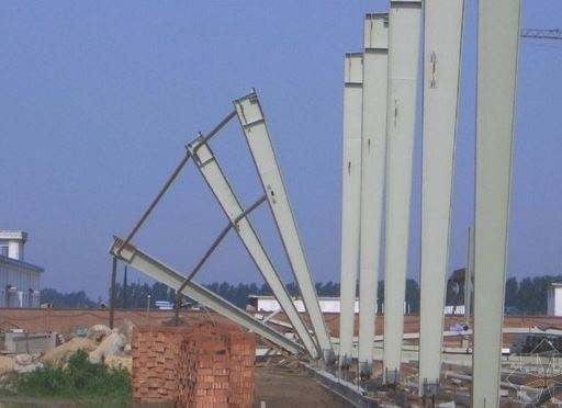 快看看，選對(duì)鋼結(jié)構(gòu)廠家有多重要