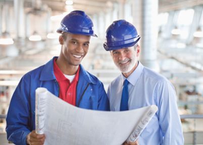 如何設(shè)計(jì)才能讓鋼結(jié)構(gòu)廠房滿足客戶需求？