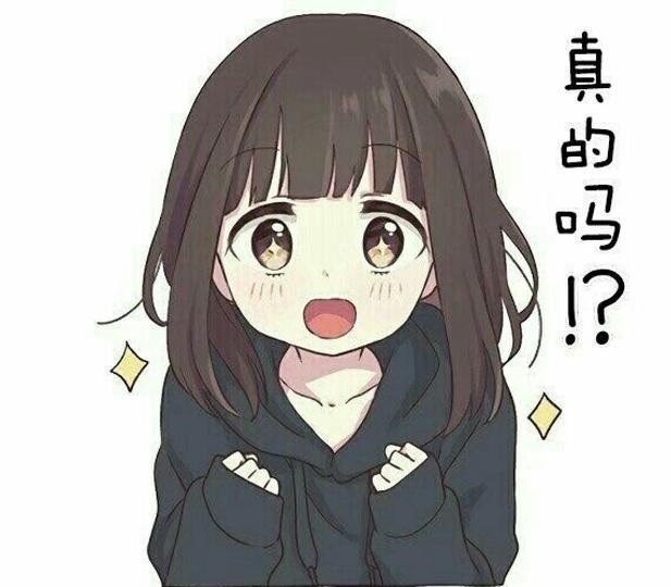 公共廁所的環(huán)境仍是臟亂差嗎，自從移動廁所出現(xiàn)，變好了