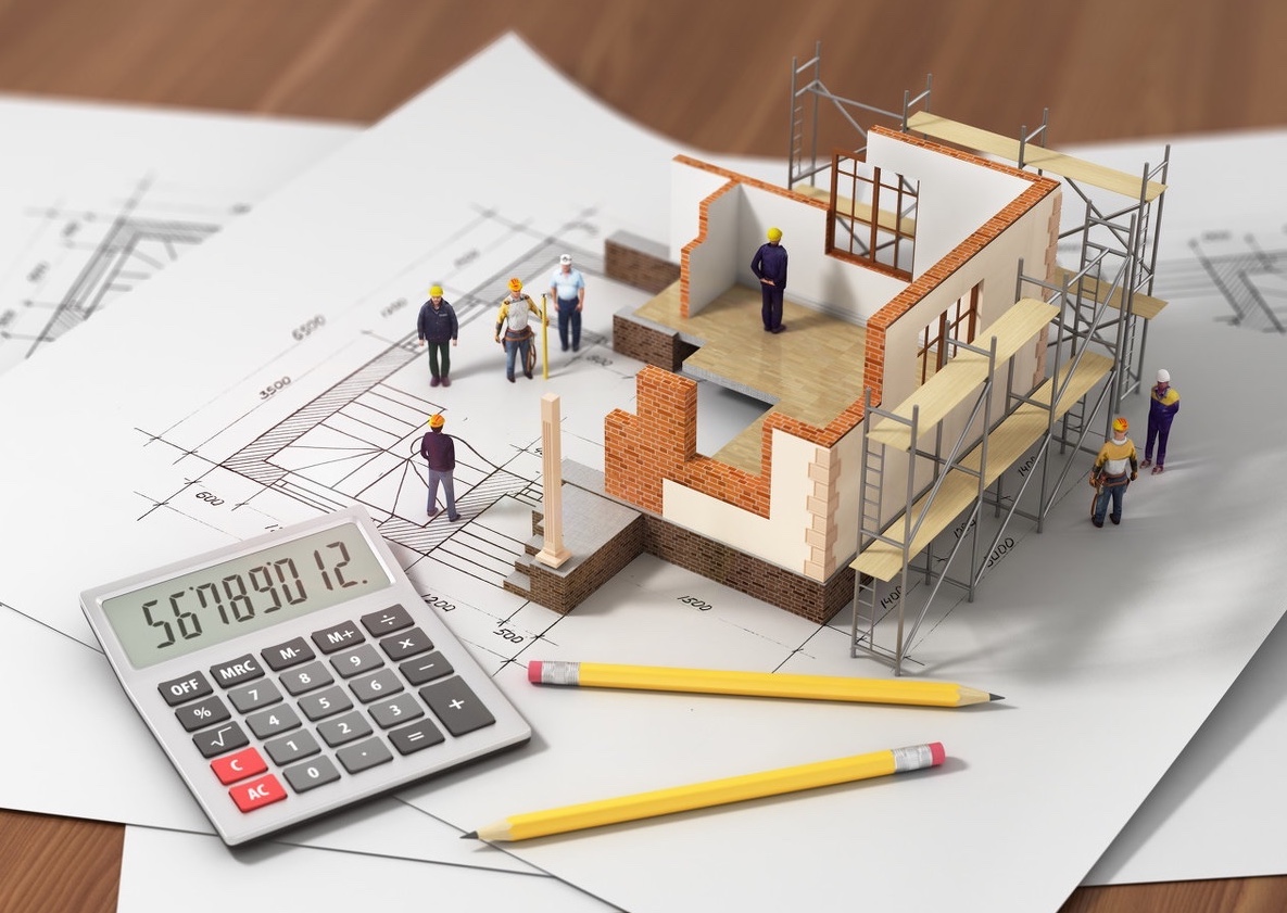 鋼結(jié)構(gòu)工程施工，業(yè)主應(yīng)當(dāng)如何檢查工作？