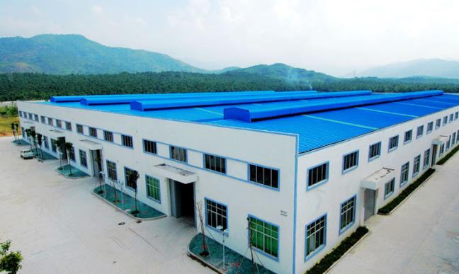 鋼結(jié)構(gòu)廠房建設(shè)時，這兩大問題，企業(yè)需要重點關(guān)注