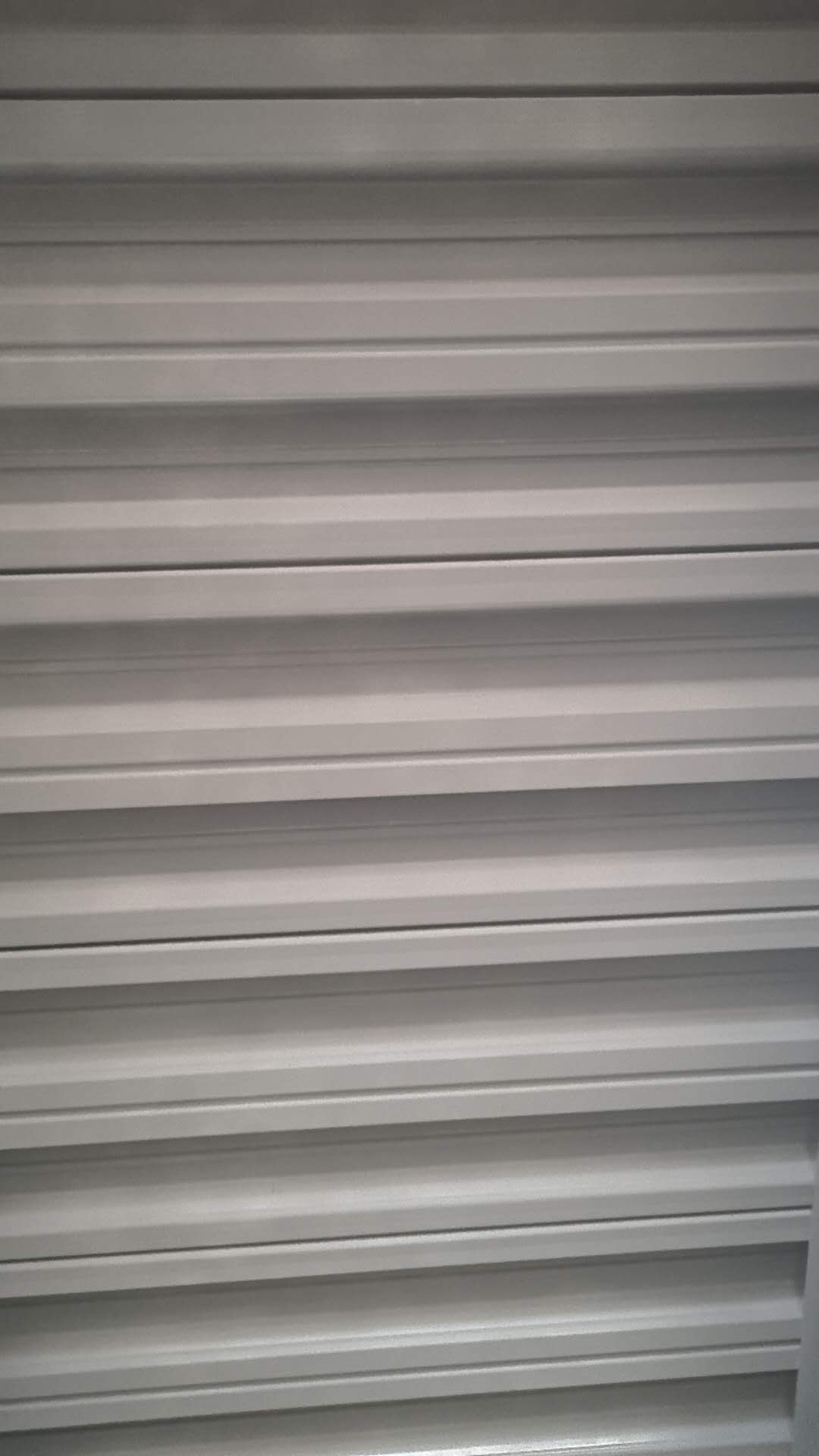 用樓承板做房子，這些點(diǎn)你需要知道