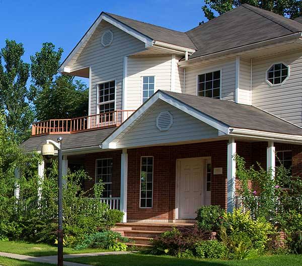 關(guān)于輕鋼結(jié)構(gòu)的這些常識，多了解一些有備無患