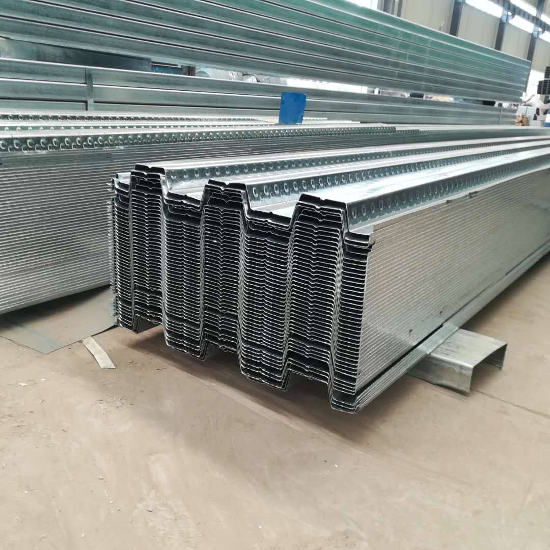 山西樓承板價(jià)格計(jì)算公式，知道了會(huì)放心