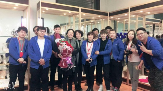 山西鋼結(jié)構(gòu)廠(chǎng)家