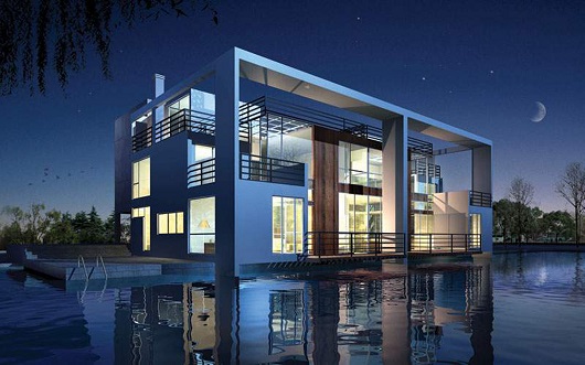 晉城鋼結(jié)構廠家