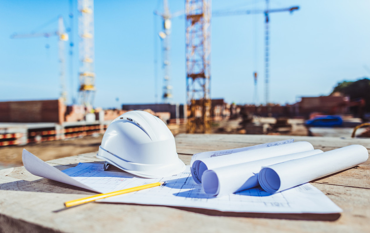 鋼結(jié)構建筑