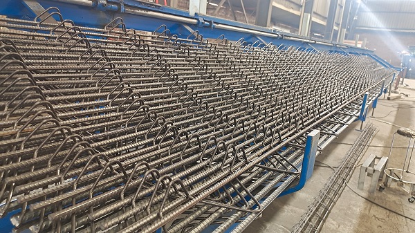 鋼筋桁架樓承板這樣買(mǎi)，買(mǎi)不了吃虧和上當(dāng)