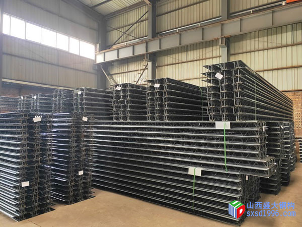 鋼筋桁架樓承板廠(chǎng)家